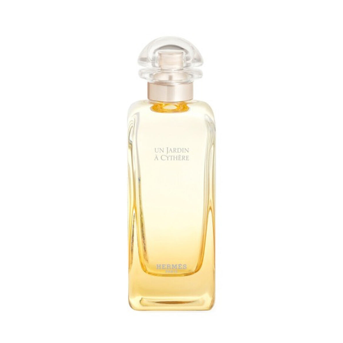 Hermes Unisex UN Jardin A Cythere Edt